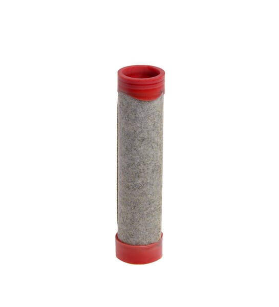 BPA000251837