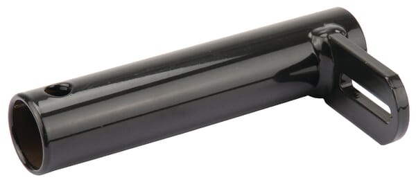 BPA000377243