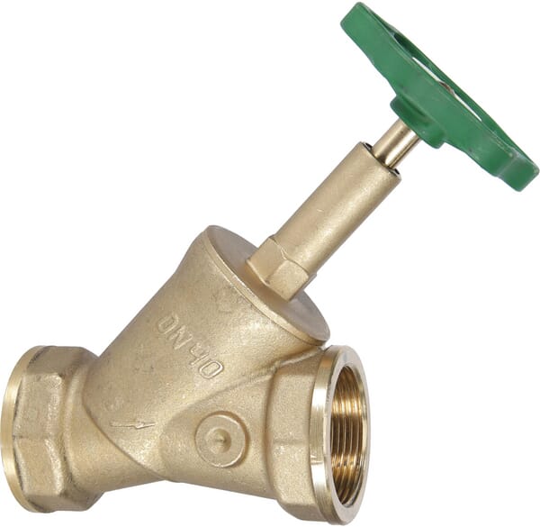 BPA000363684