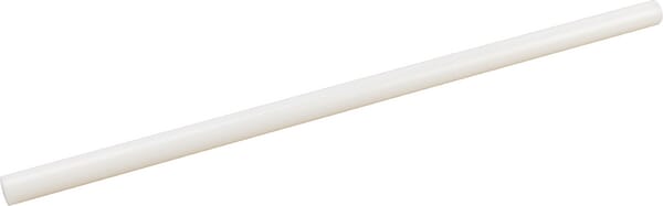 BPA000397278