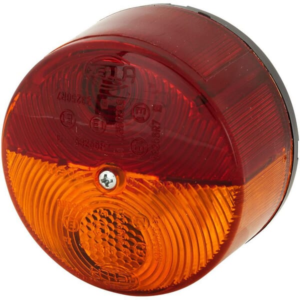 BPA000083704