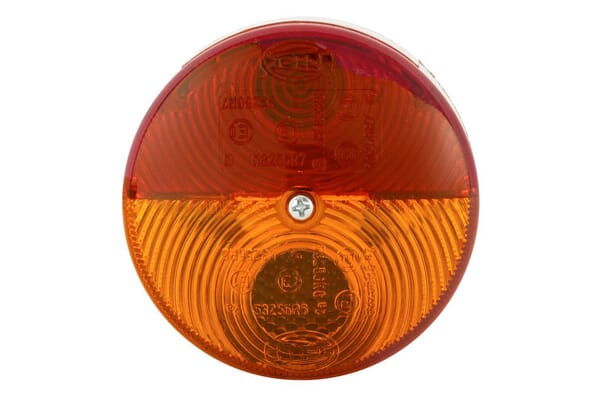 BPA000083704