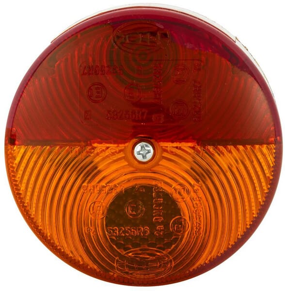 BPA000083704