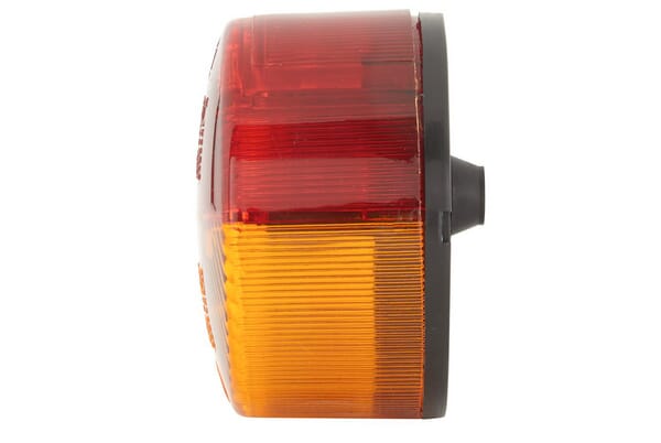 BPA000083704