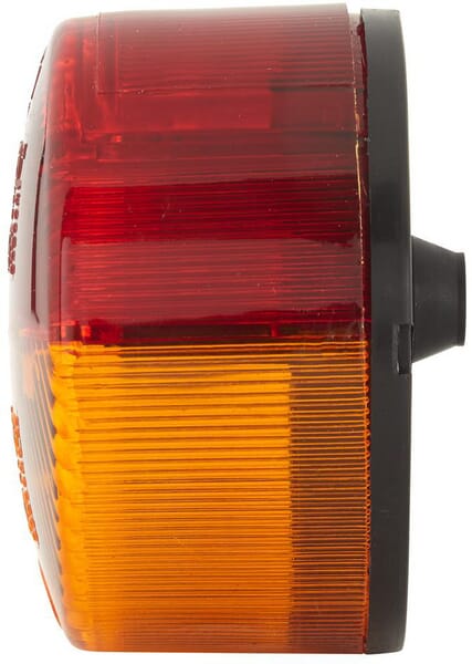 BPA000083704