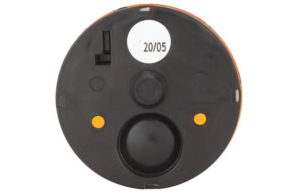 BPA000083704