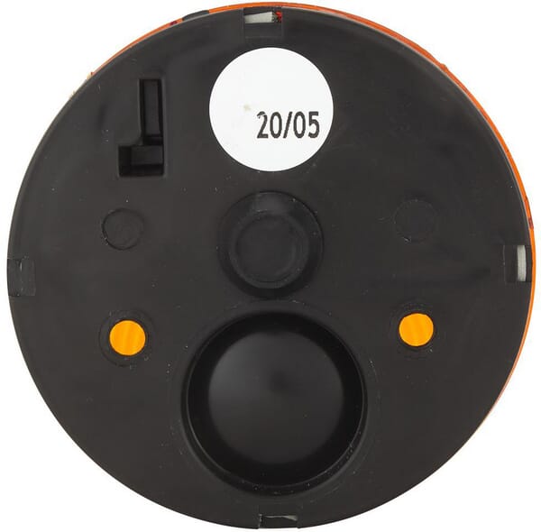 BPA000083704