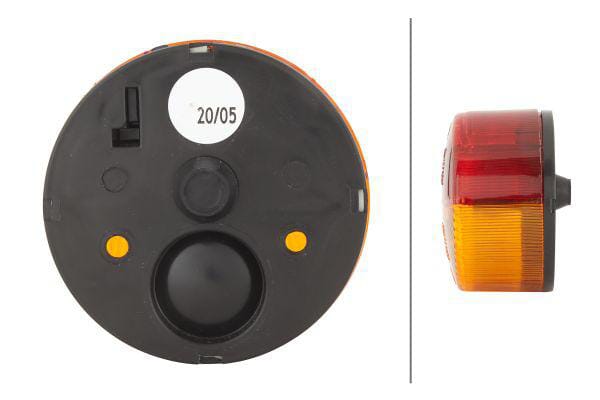 BPA000083704