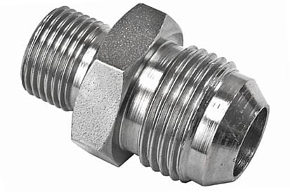 BPA000378658