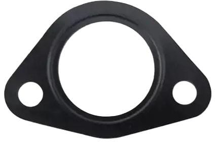 BPA000127145
