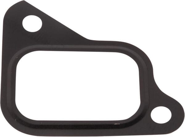 BPA000021483