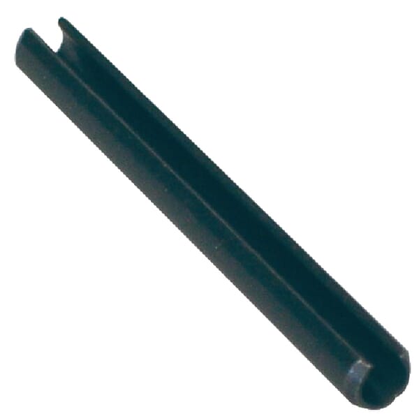 BPA000226619