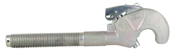 BPA000276800