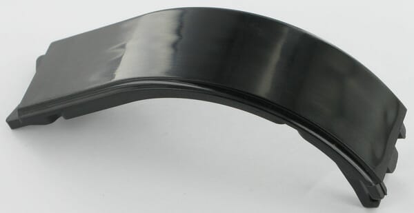 BPA000255913