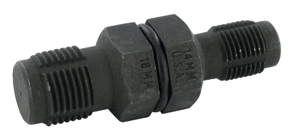 BPA000269456