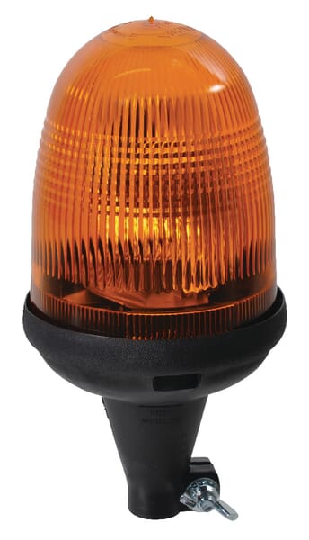 BPA000233169