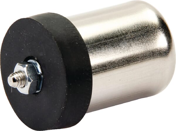 BPA000224987
