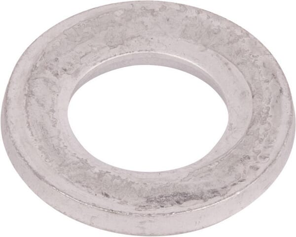 BPA000030054