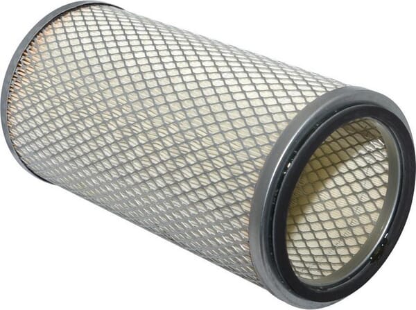 BPA000332847