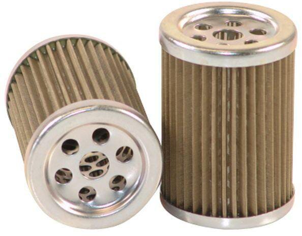 BPA000360105