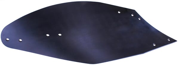 BPA000055593