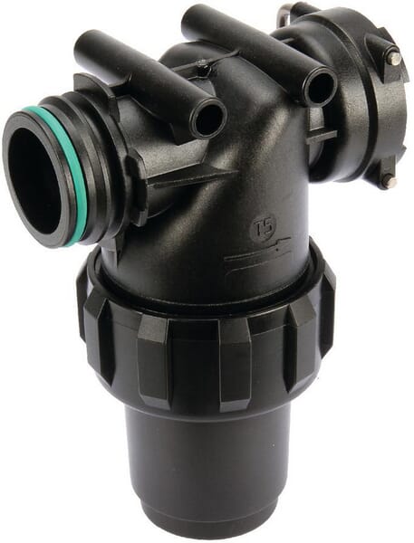 BPA000086462