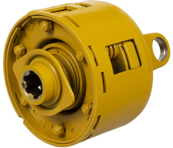 BPA000141733
