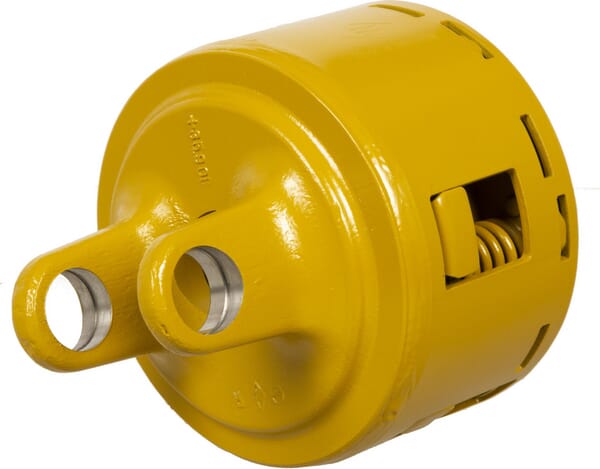 BPA000141733