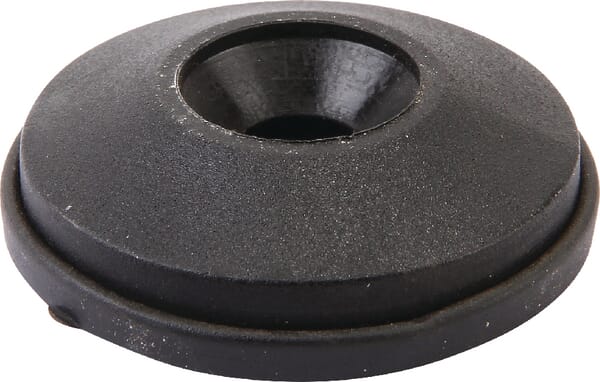 BPA000042527