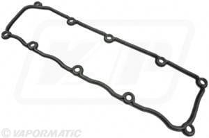 BPA000390659