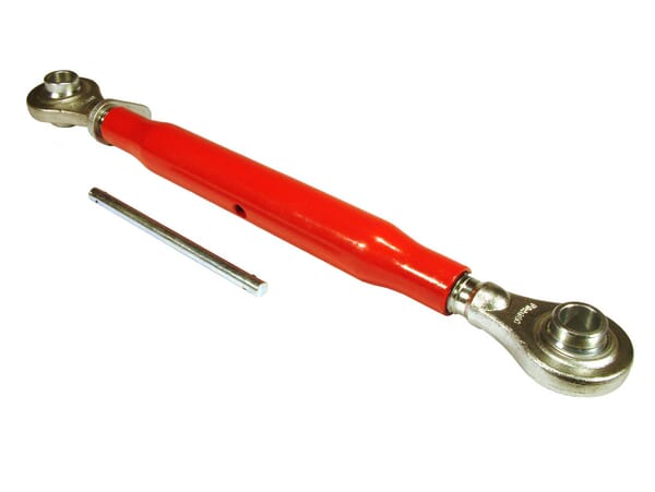 BPA000384346
