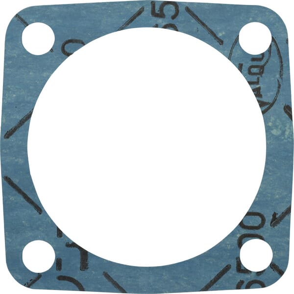 BPA000171484