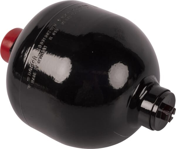 BPA000005990
