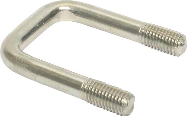 BPA000166952