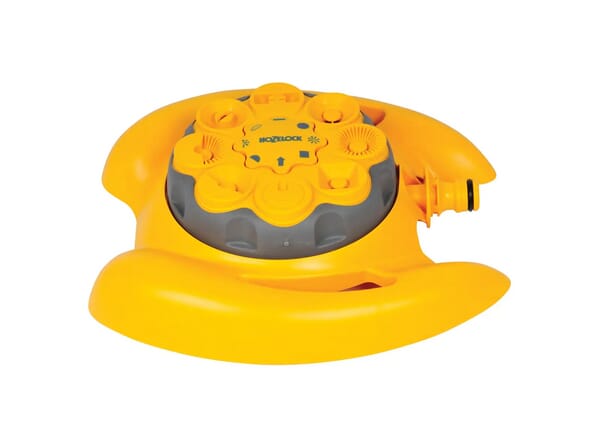 BPA000289878