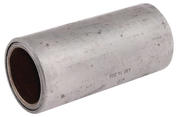 BPA000041903