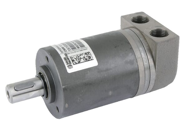 BPA000327532