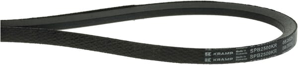 BPA000368223
