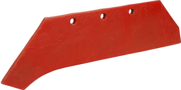 BPA000312248
