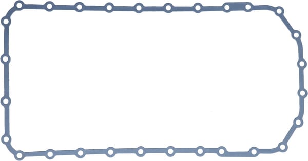 BPA000385844