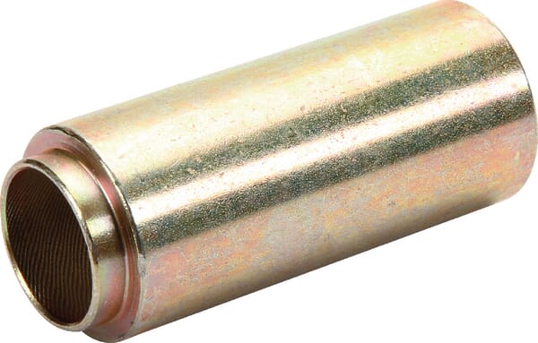 BPA000223332