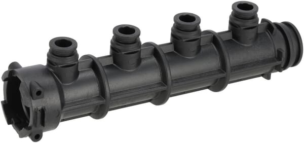 BPA000052102