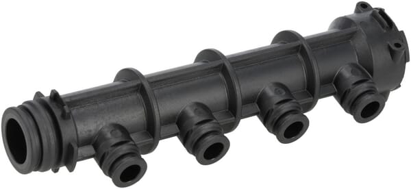 BPA000052102