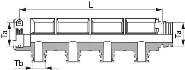 BPA000052102
