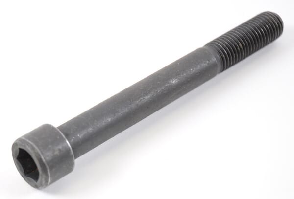 BPA000195755