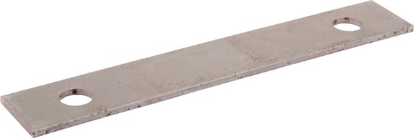 BPA000318807