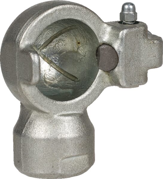BPA000011489