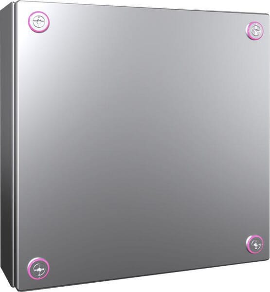 BPA000305477