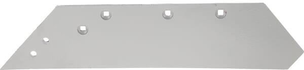 BPA000035507