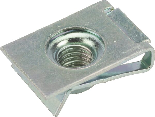 BPA000032689